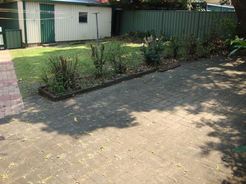 57 Chardean Street, Acacia Ridge QLD 4110