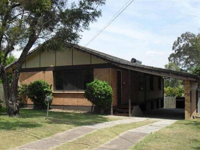 Acacia Ridge QLD 4110