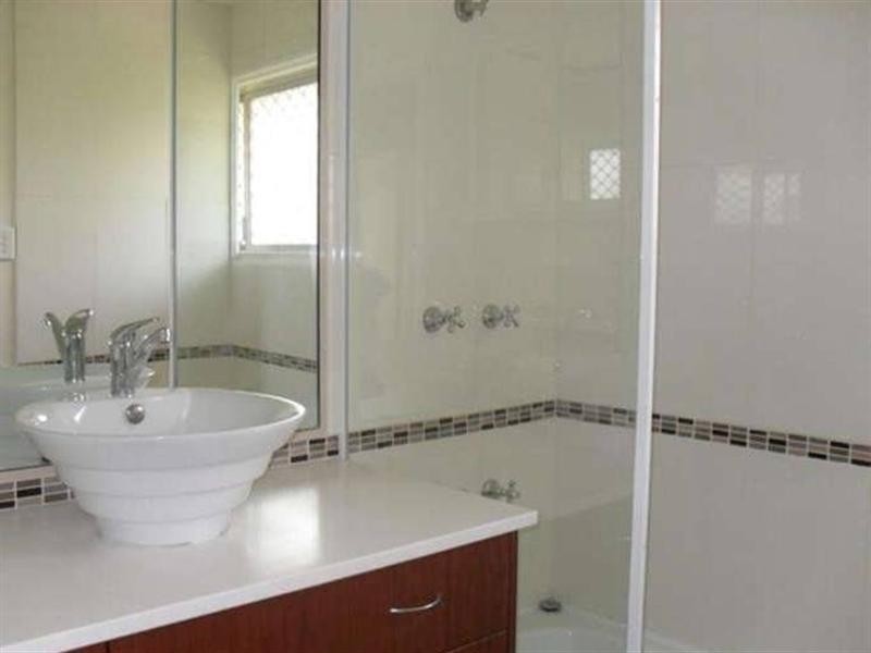 Acacia Ridge QLD 4110