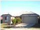Drewvale QLD 4116