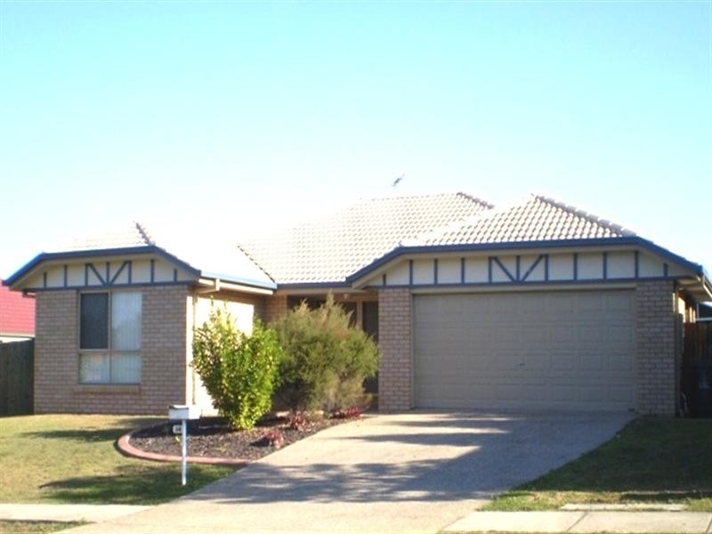 Drewvale QLD 4116