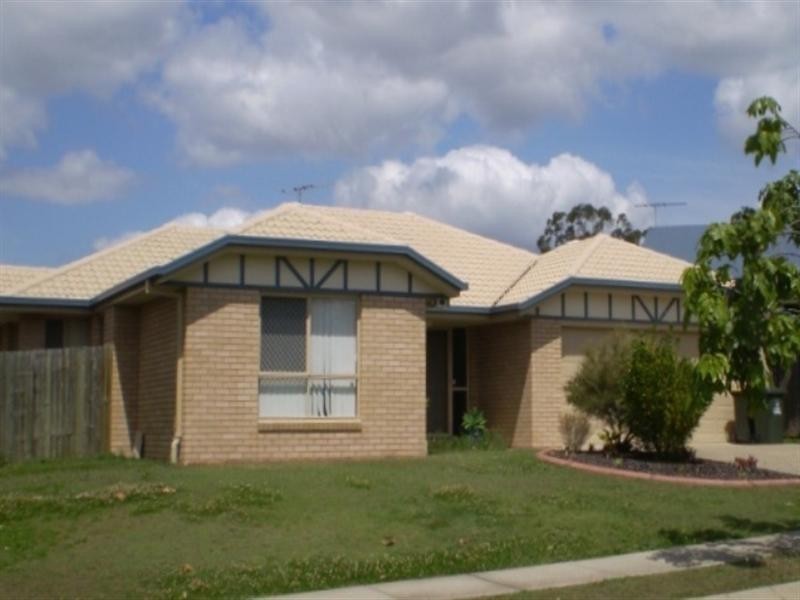 Drewvale QLD 4116