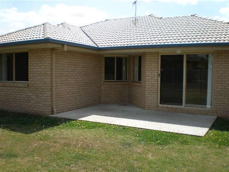 Drewvale QLD 4116