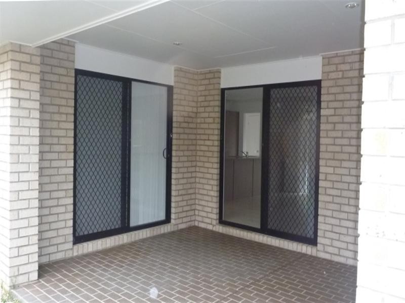 6 Pebbles Court, Berrinba QLD 4117