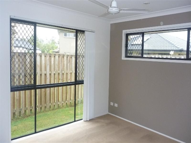 6 Pebbles Court, Berrinba QLD 4117