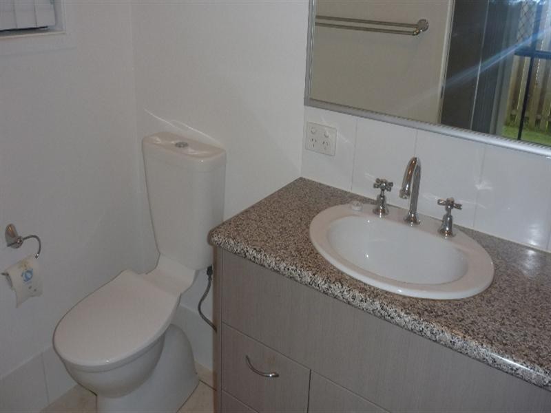 6 Pebbles Court, Berrinba QLD 4117