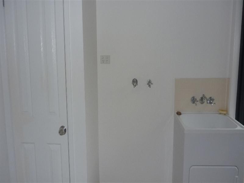 6 Pebbles Court, Berrinba QLD 4117