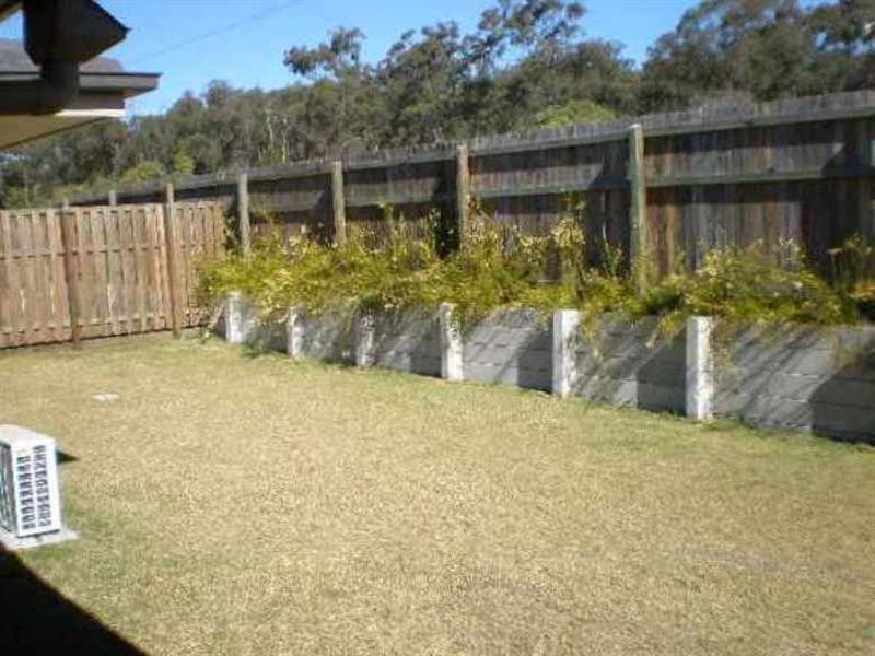 Berrinba QLD 4117