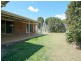 7 Dewick Court, Calamvale QLD 4116