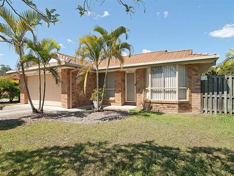 7 Dewick Court, Calamvale QLD 4116