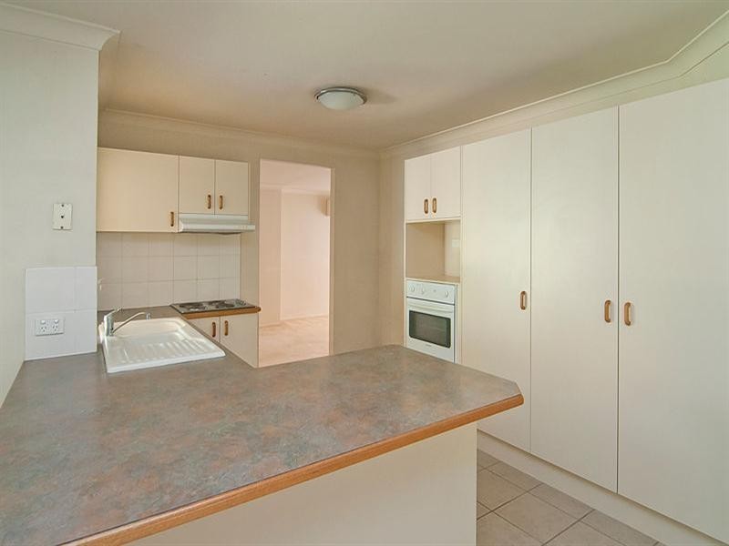 7 Dewick Court, Calamvale QLD 4116