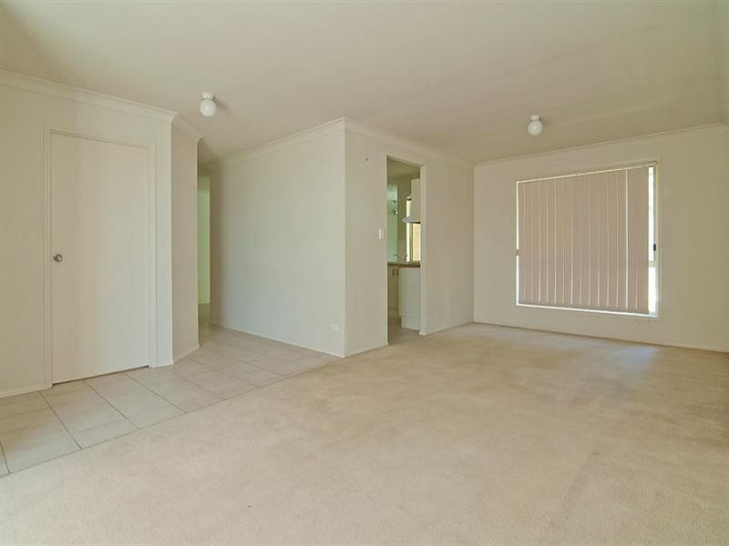 7 Dewick Court, Calamvale QLD 4116