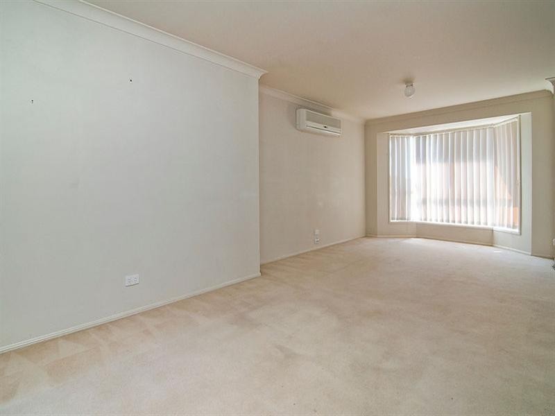 7 Dewick Court, Calamvale QLD 4116