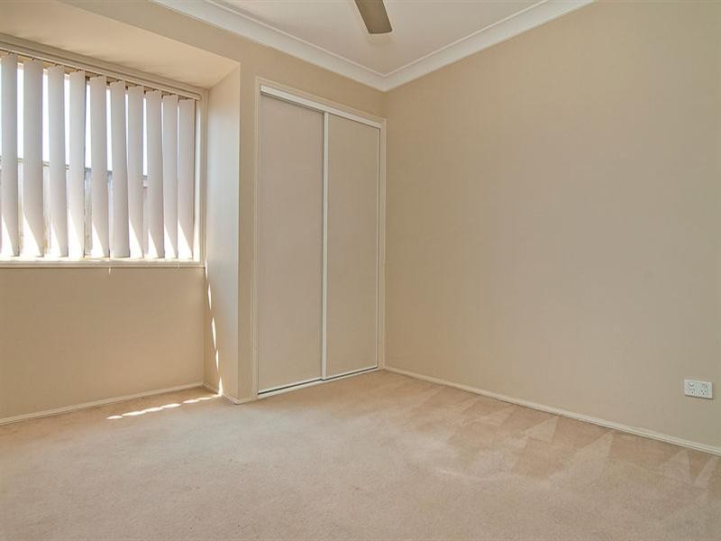 7 Dewick Court, Calamvale QLD 4116