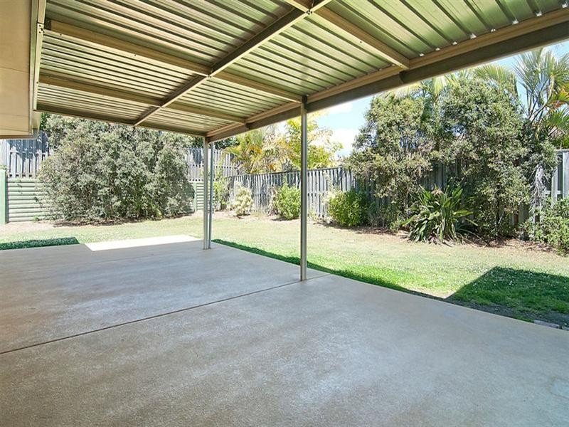 7 Dewick Court, Calamvale QLD 4116