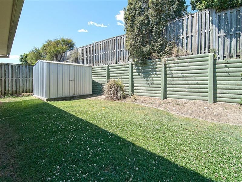 7 Dewick Court, Calamvale QLD 4116