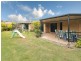 8 Bufalino Street, Parkinson QLD 4115