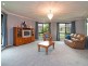 8 Bufalino Street, Parkinson QLD 4115