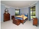 8 Bufalino Street, Parkinson QLD 4115