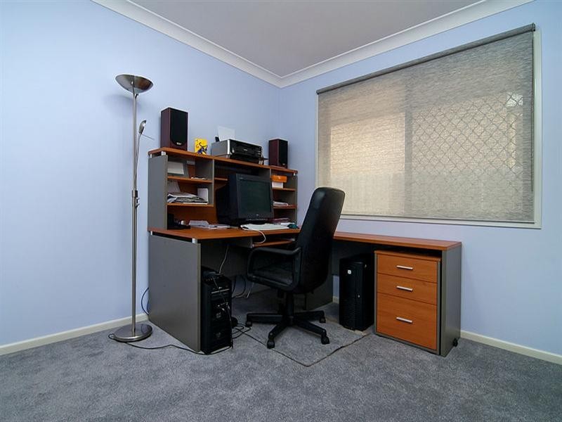 8 Bufalino Street, Parkinson QLD 4115