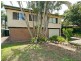 43 Jarrah Crescent, Logan Central QLD 4114