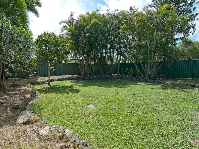 43 Jarrah Crescent, Logan Central QLD 4114