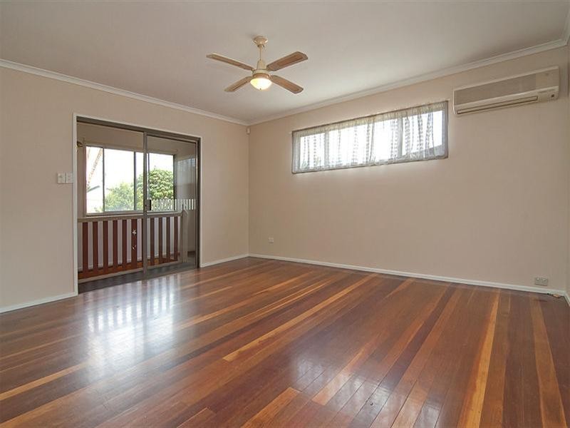 43 Jarrah Crescent, Logan Central QLD 4114