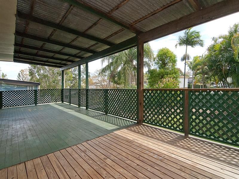 43 Jarrah Crescent, Logan Central QLD 4114