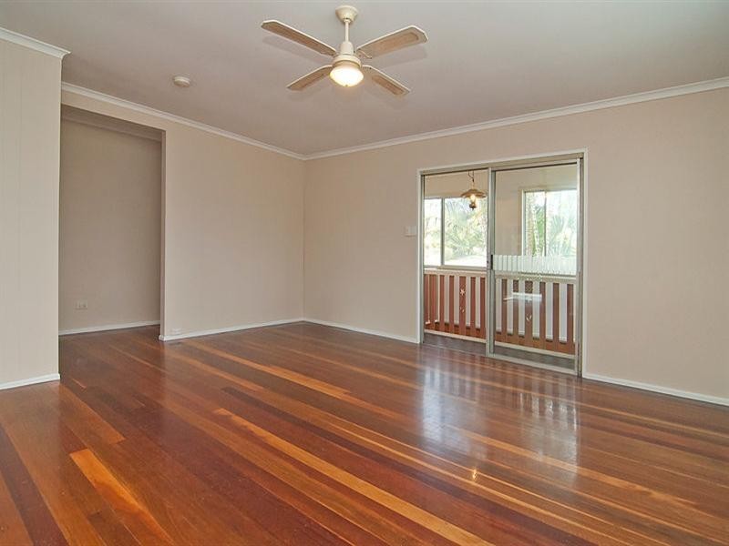 43 Jarrah Crescent, Logan Central QLD 4114