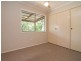 43 Jarrah Crescent, Logan Central QLD 4114
