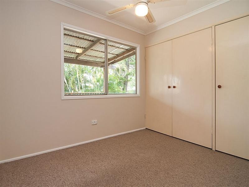 43 Jarrah Crescent, Logan Central QLD 4114