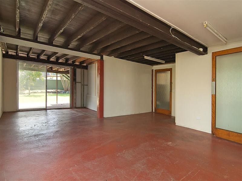 43 Jarrah Crescent, Logan Central QLD 4114