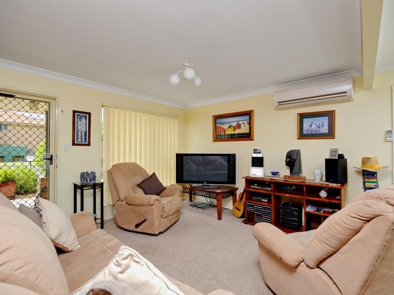 6/121 Golden Avenue, Calamvale QLD 4116