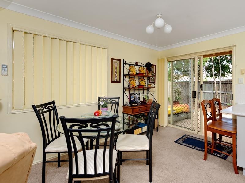 6/121 Golden Avenue, Calamvale QLD 4116