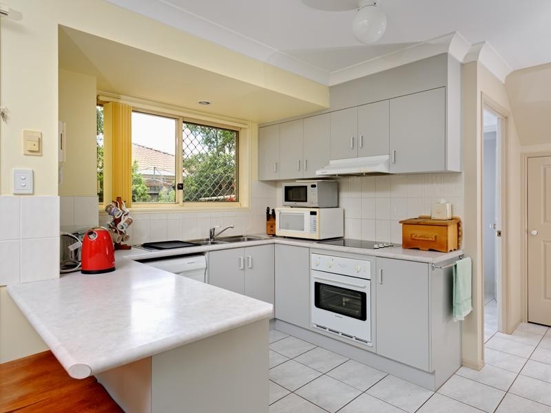 6/121 Golden Avenue, Calamvale QLD 4116