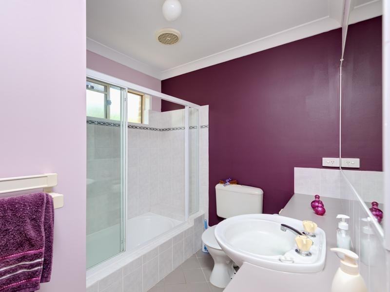 6/121 Golden Avenue, Calamvale QLD 4116