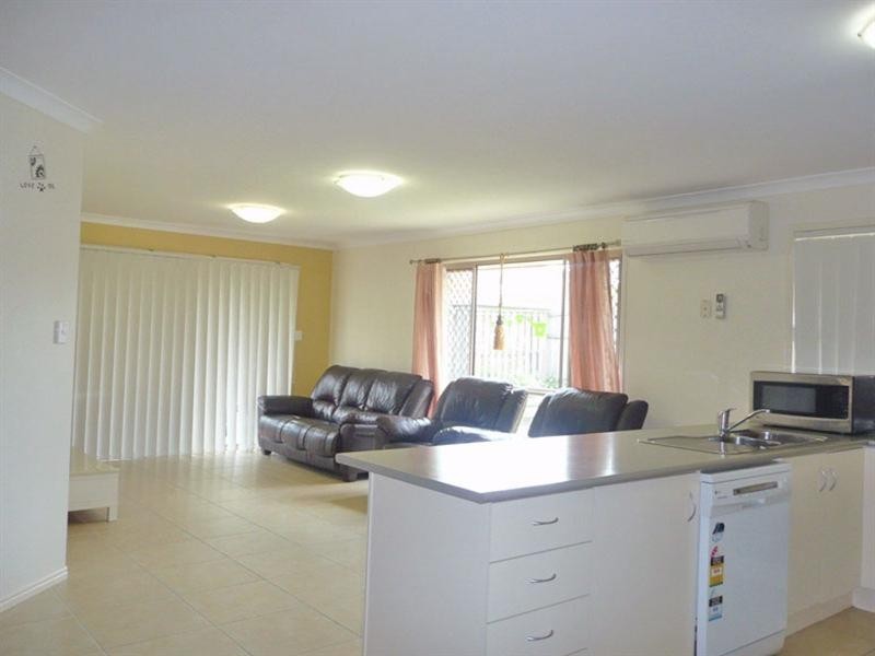 6 Gould Place, Calamvale QLD 4116