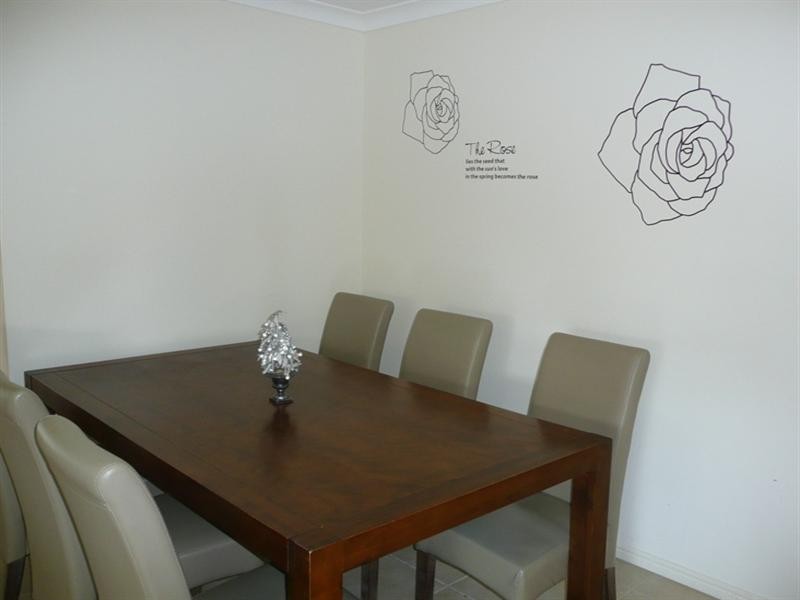 6 Gould Place, Calamvale QLD 4116