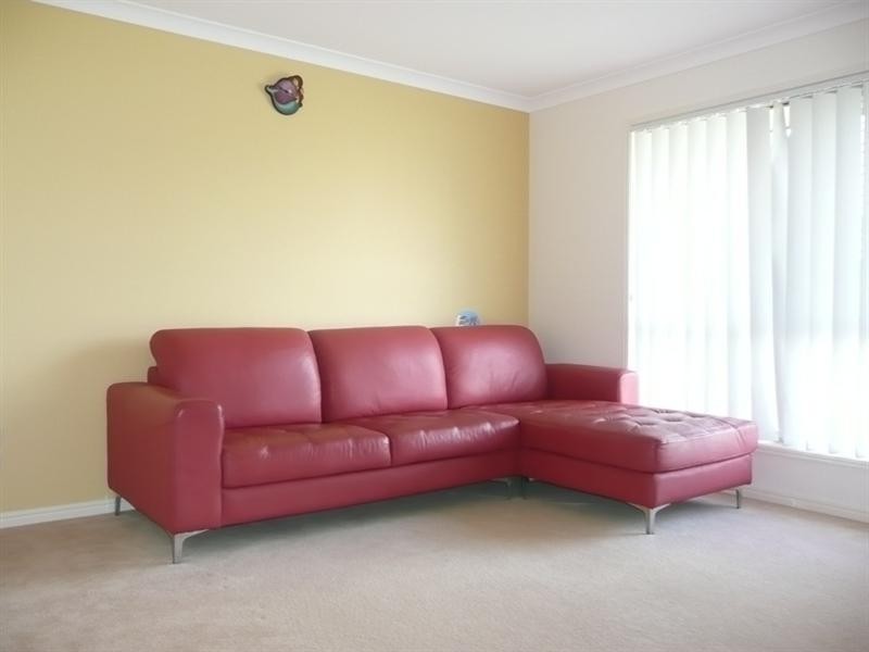 6 Gould Place, Calamvale QLD 4116