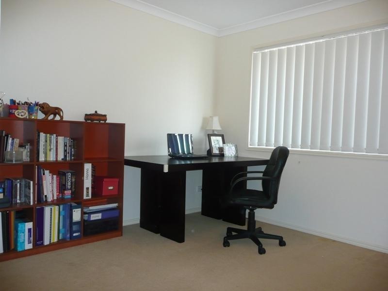 6 Gould Place, Calamvale QLD 4116