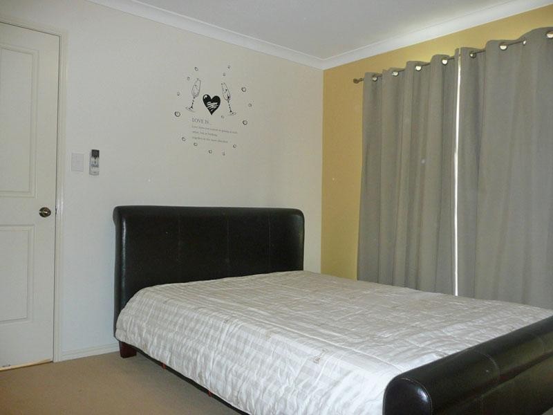 6 Gould Place, Calamvale QLD 4116