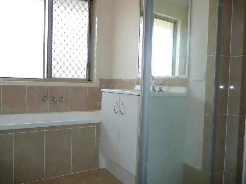 6 Gould Place, Calamvale QLD 4116