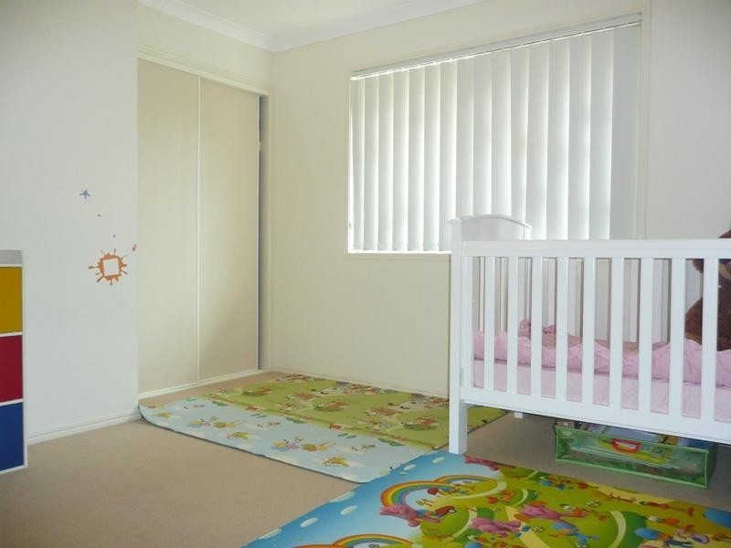 6 Gould Place, Calamvale QLD 4116