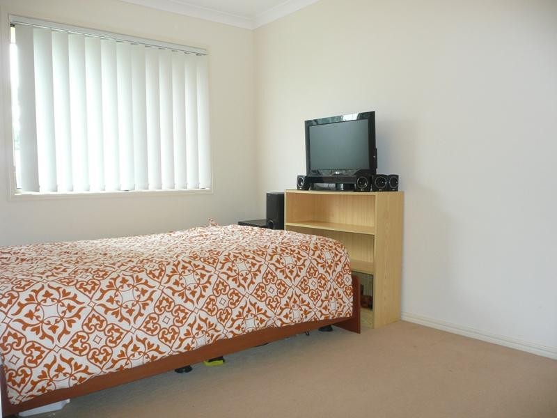 6 Gould Place, Calamvale QLD 4116