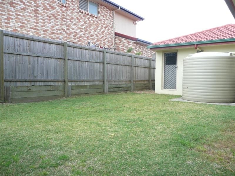 6 Gould Place, Calamvale QLD 4116