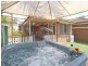 Drewvale QLD 4116