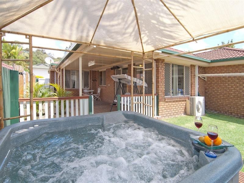Drewvale QLD 4116