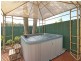 Drewvale QLD 4116