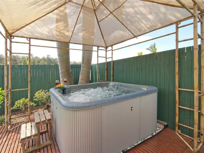 Drewvale QLD 4116