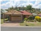 Drewvale QLD 4116
